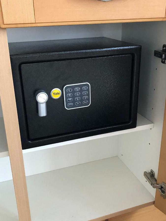 Apartment Sonnenfeld Samerberg Zewnętrze zdjęcie